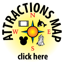 Attractions Map - Click here.