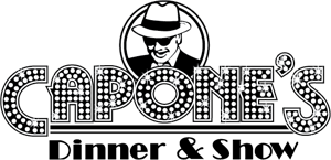 Capone's Dinner & Show