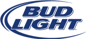 Bud Light Logo