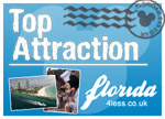 Florida4Less Top Attraction