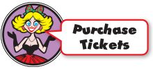 Purchase Tickets