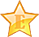 Early Show Symbol