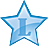 Late Show Symbol