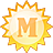 matinee show symbol
