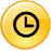 Showtime Symbol
