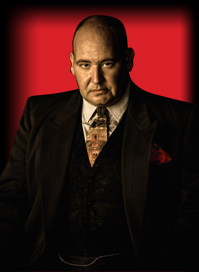 Al Capone